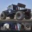 1/10 4x4 Base Camp 4WD Rock Crawler Brushed RTR Carousel 5