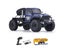 Loading Image 1 of 6