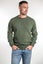 Possum Merino Crew Neck Jumper Carousel 3