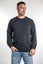Possum Merino Crew Neck Jumper Carousel 4