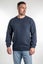 Possum Merino Crew Neck Jumper Carousel 5