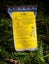Hiker's Wool - Blister Prevention Shoe Inserts Carousel 1
