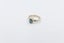 9ct Gold Opal Ring ALX17 Carousel 3