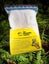 Hiker's Wool - Blister Prevention Shoe Inserts Carousel 2