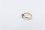9ct Gold Opal Ring ALX17 Carousel 5