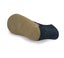 Glerups Leather Boot Denim Carousel 6