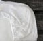 Sheepskin Wool Bed Underlay Carousel 4