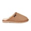 Conway Sheepskin Scuff, Lightweight Slippers, Plush and Comfy Slip-on, New Ze... Carousel 3