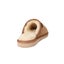 Conway Sheepskin Scuff, Lightweight Slippers, Plush and Comfy Slip-on, New Ze... Carousel 4