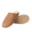 Conway Sheepskin Scuff, Lightweight Slippers, Plush and Comfy Slip-on, New Ze... Carousel 5