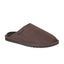 Conway Sheepskin Scuff, Lightweight Slippers, Plush and Comfy Slip-on, New Ze... Carousel 6