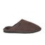 Conway Sheepskin Scuff, Lightweight Slippers, Plush and Comfy Slip-on, New Ze... Carousel 7