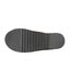 Conway Sheepskin Scuff, Lightweight Slippers, Plush and Comfy Slip-on, New Ze... Carousel 8