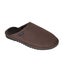 Conway Sheepskin Scuff, Lightweight Slippers, Plush and Comfy Slip-on, New Ze... Carousel 10
