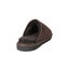 Conway Sheepskin Scuff, Lightweight Slippers, Plush and Comfy Slip-on, New Ze... Carousel 11