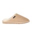 Conway Sheepskin Scuff, Lightweight Slippers, Plush and Comfy Slip-on, New Ze... Carousel 13