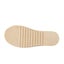 Conway Sheepskin Scuff, Lightweight Slippers, Plush and Comfy Slip-on, New Ze... Carousel 14