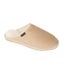 Conway Sheepskin Scuff, Lightweight Slippers, Plush and Comfy Slip-on, New Ze... Carousel 16