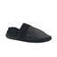 SALE! Soft Leather Slippers Carousel 13