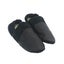 SALE! Soft Leather Slippers Carousel 11