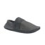 SALE! Soft Leather Slippers Carousel 6