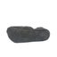 SALE! Soft Leather Slippers Carousel 8