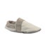 SALE! Soft Leather Slippers Carousel 10