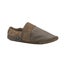 SALE! Soft Leather Slippers Carousel 2
