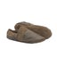 SALE! Soft Leather Slippers Carousel 1
