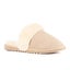 Aroha Sheepskin Scuff, Plush and Comfy Slip-On, Women's Casual Shoes, Luxurio... Carousel 2