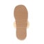 Aroha Sheepskin Scuff, Plush and Comfy Slip-On, Women's Casual Shoes, Luxurio... Carousel 8