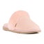 Aroha Sheepskin Scuff, Plush and Comfy Slip-On, Women's Casual Shoes, Luxurio... Carousel 15