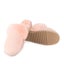 Aroha Sheepskin Scuff, Plush and Comfy Slip-On, Women's Casual Shoes, Luxurio... Carousel 17