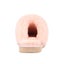 Aroha Sheepskin Scuff, Plush and Comfy Slip-On, Women's Casual Shoes, Luxurio... Carousel 18