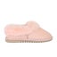Cosy Kids Slippers Carousel 3