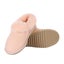 Cosy Kids Slippers Carousel 6