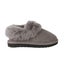 Cosy Kids Slippers Carousel 8