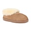 Barrys Slippers Carousel 2