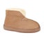 Barrys Slippers Carousel 6