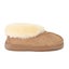 Barrys Slippers Carousel 11