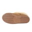 Barrys Slippers Carousel 8