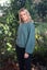 Possum Merino Cirrus Jumper Carousel 3