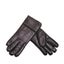 Sheepskin Gloves Carousel 1