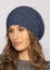 Possum Merino Moss Baggie Beanie Carousel 3