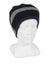 Possum Merino Accent Stripe Beanie Carousel 8