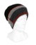 Possum Merino Accent Stripe Beanie Carousel 9