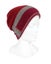 Possum Merino Accent Stripe Beanie Carousel 10