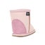 Toddler Sheepskin Booties Carousel 4