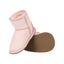 Toddler Sheepskin Booties Carousel 6