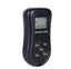 Personal Fm Walkman Radio, Mini Digital Tuning Portable Radio With Headphones Lc Carousel 3